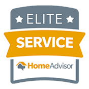 home advisor elite services badge 1