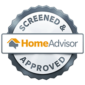 home advisor screened and approved badge 1