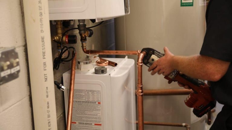 tankless-water-heater-installation-top