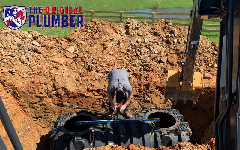 What Size Septic Tank Do You Really Need? Find Out Today!